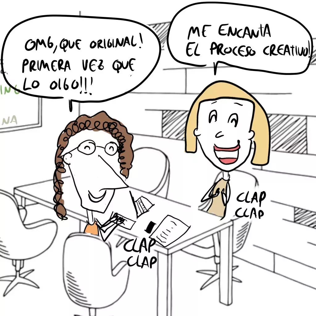 influencers marketing